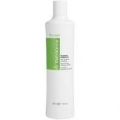 FANOLA SHAMPOO REBALANCE ANTIGRASSO 350 ML